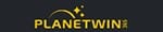 Planetwin365 Casino: giochi, slot e bonus disponibili