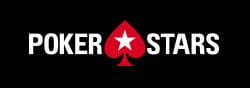 Recensione Pokerstars: focus su casino, poker e slot