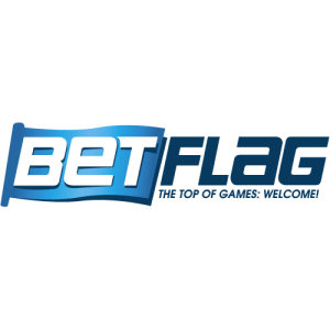 Betflag