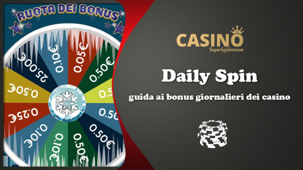 slot machine senza investimenti
