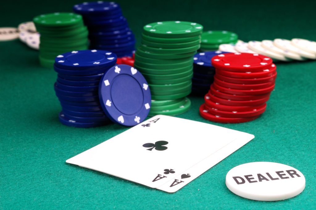 goldbet casino mobile