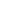 support_payment