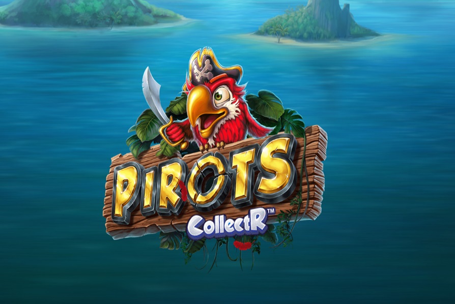 Slot Pirots - trucchi, demo e dove giocare a soldi veri