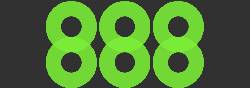 888 logo