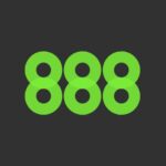 888 Poker