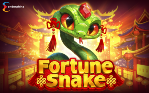 Fortune Snake Slot sta per pagare? I trucchi e la demo della slot gratis
