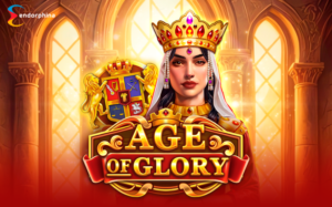 Age of Glory sta per pagare? I trucchi e la demo della slot gratis