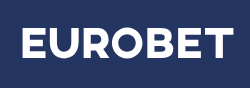 Eurobet logo