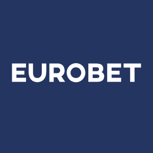 Eurobet