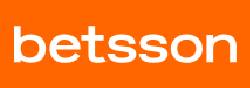 Betsson logo