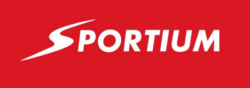 Sportium logo