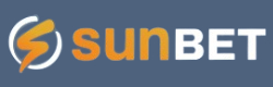 Sunbet logo