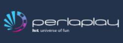 PerlaPlay logo