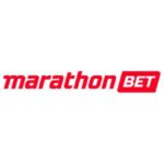 Marathonbet bonus