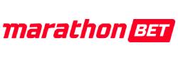 Marathonbet logo